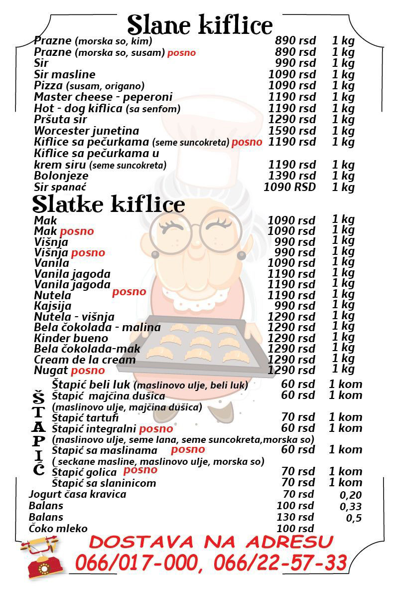 BVK_Cenovnik_Oct2025